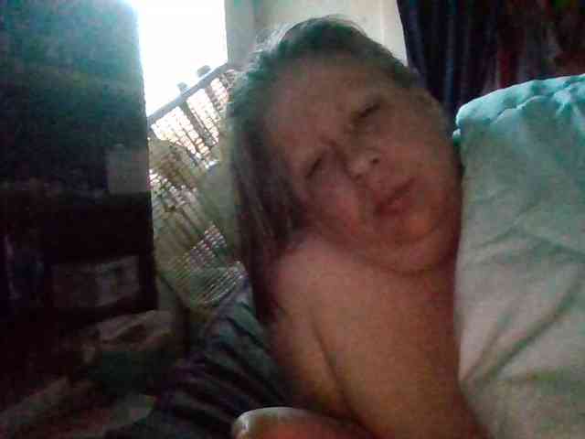 starlight1983 webcam