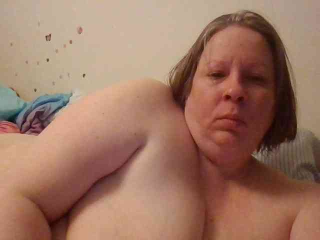 starlight1983 webcam