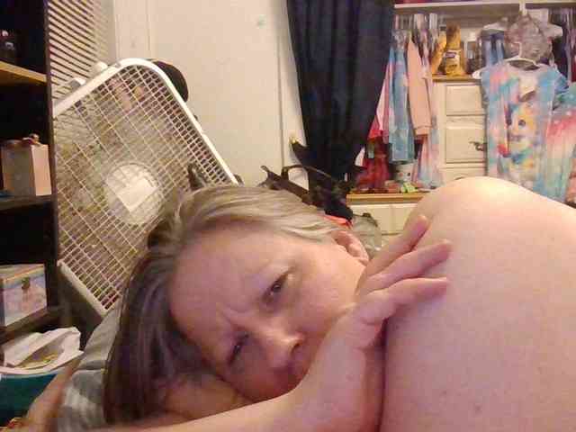 starlight1983 webcam