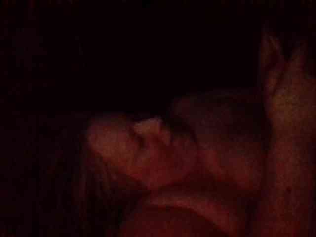 starlight1983 webcam