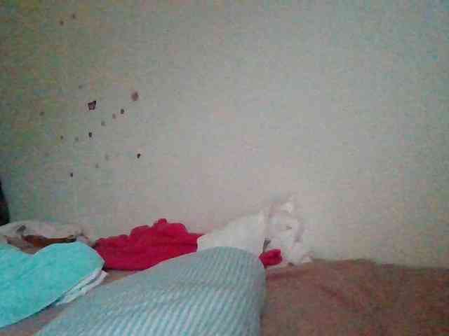 starlight1983 webcam