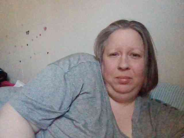 starlight1983 webcam