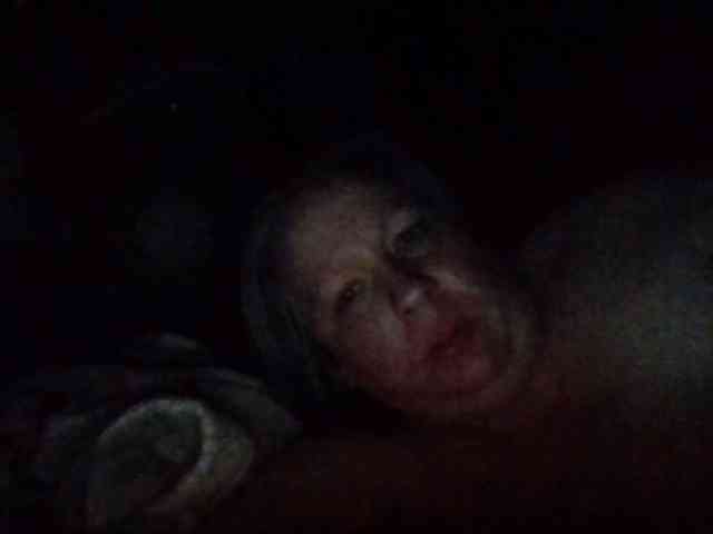 starlight1983 webcam