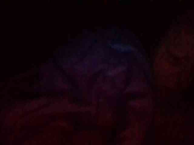 starlight1983 webcam