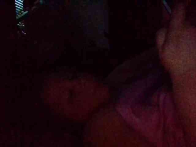 starlight1983 webcam