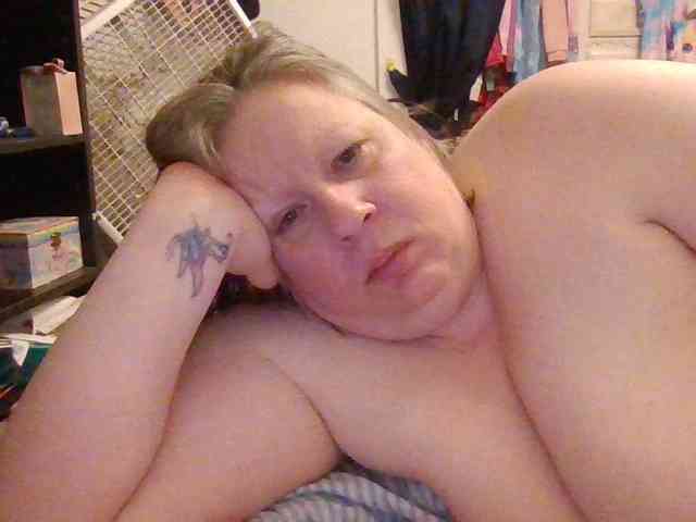 starlight1983 webcam