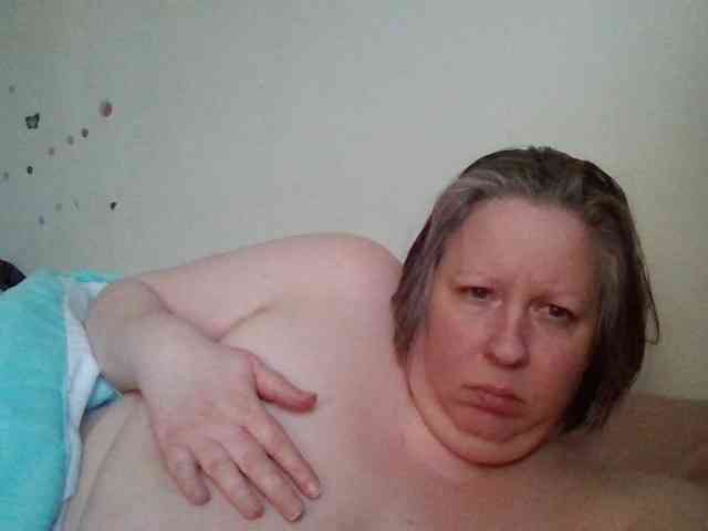 starlight1983 webcam