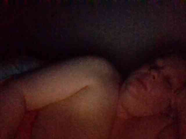 starlight1983 webcam