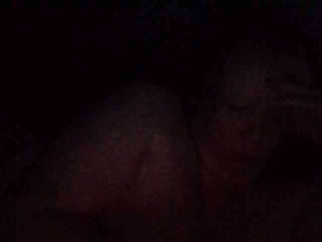 starlight1983 webcam