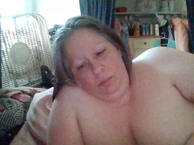 starlight1983 webcam