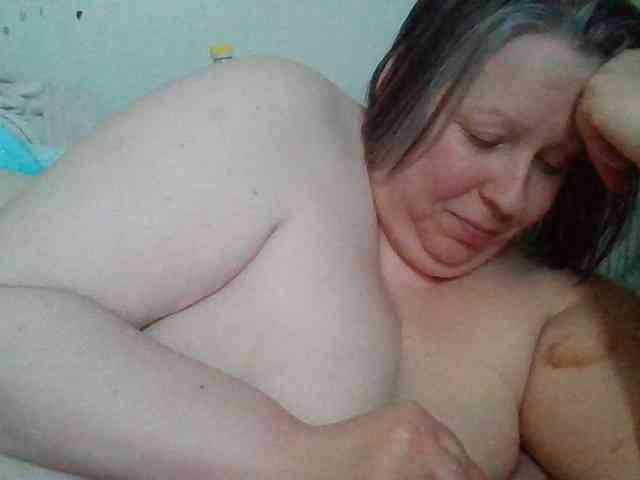 starlight1983 webcam