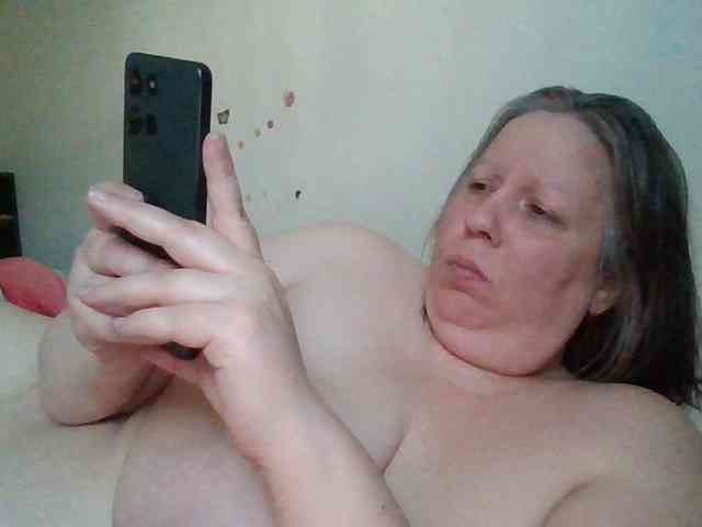 starlight1983 webcam