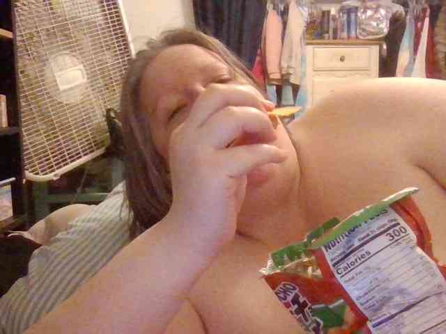 starlight1983 webcam