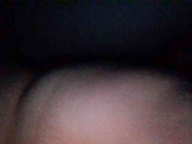 starlight1983 webcam