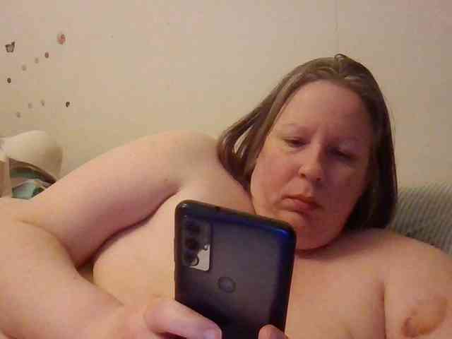 starlight1983 webcam