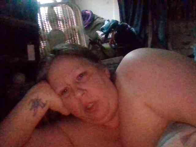 starlight1983 webcam