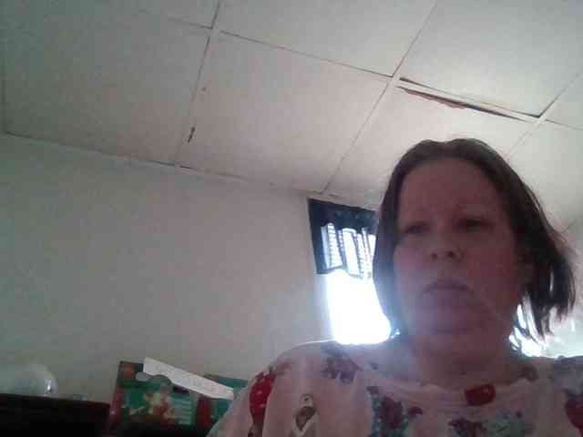 starlight1983 webcam