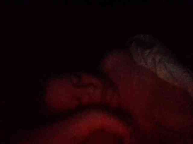 starlight1983 webcam