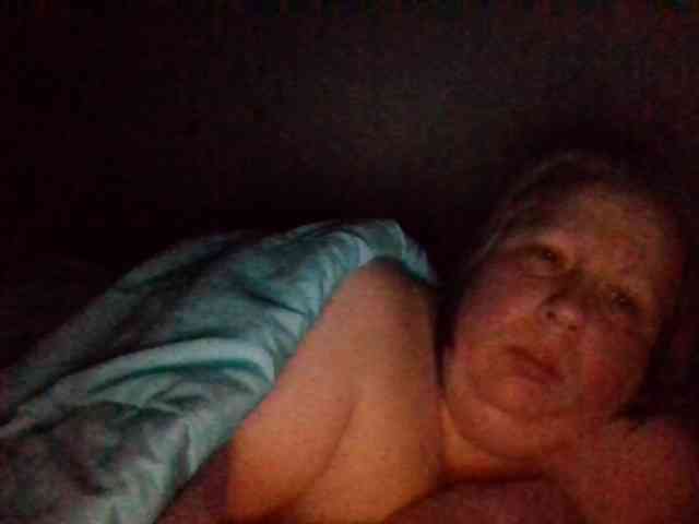 starlight1983 webcam