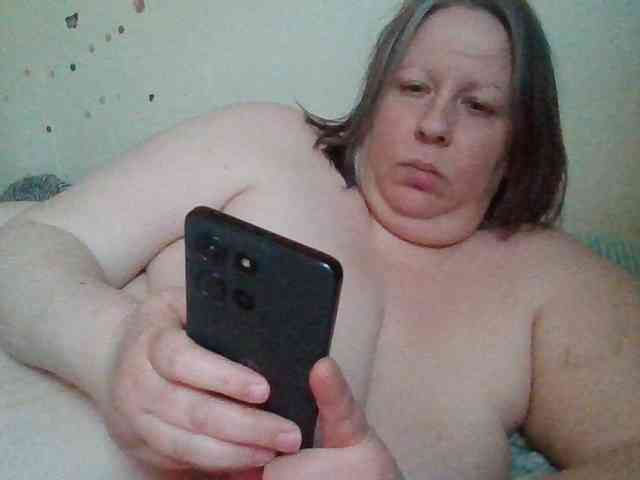 starlight1983 webcam