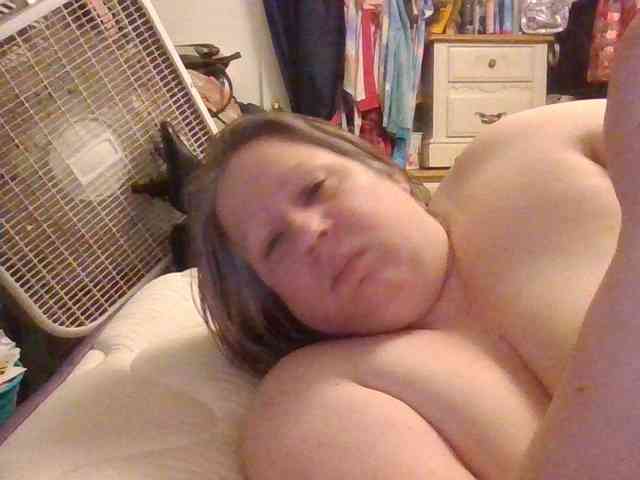 starlight1983 webcam