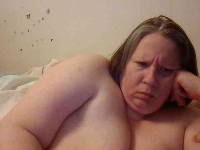 starlight1983 webcam