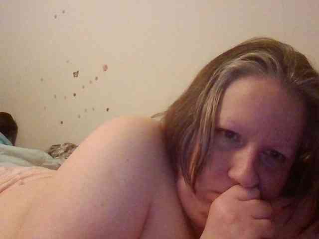 starlight1983 Live Webcam on {site_name}