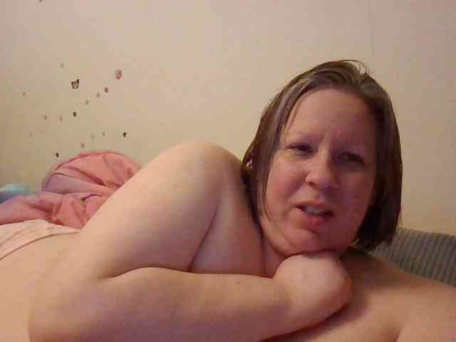 starlight1983 webcam