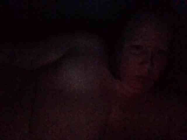 starlight1983 webcam