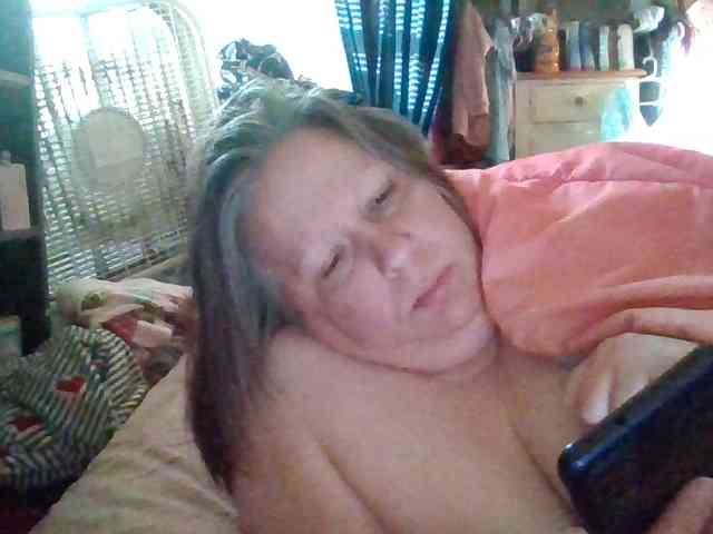 starlight1983 webcam