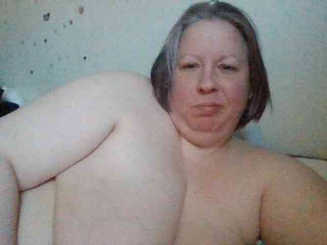 starlight1983 webcam