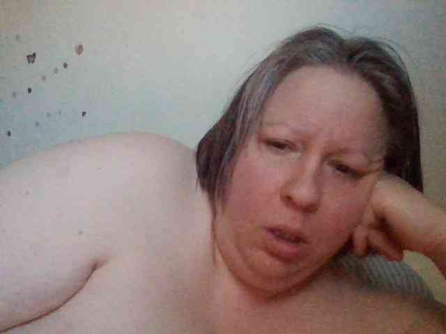 starlight1983 webcam