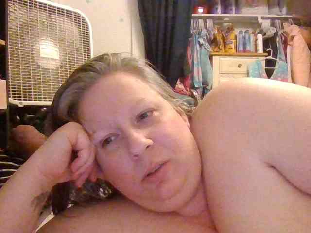 starlight1983 webcam