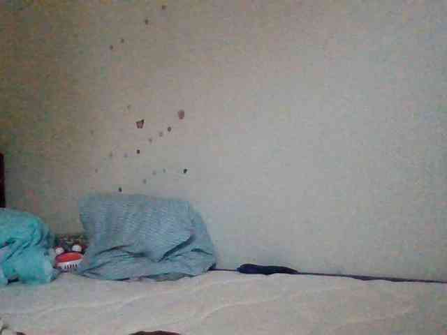 starlight1983 webcam