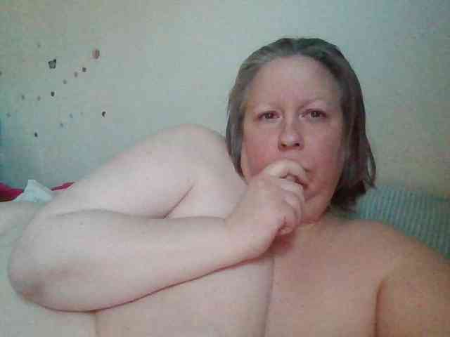 starlight1983 webcam