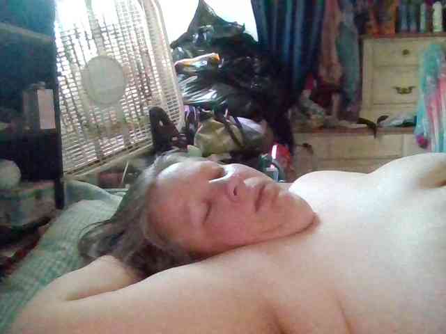 starlight1983 webcam