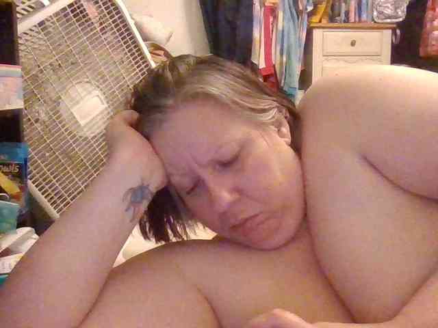 starlight1983 webcam