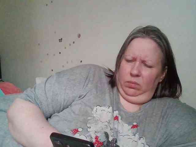 starlight1983 webcam