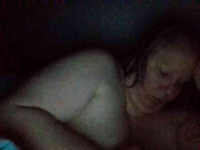 starlight1983 webcam