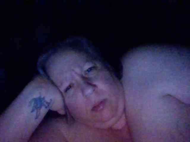 starlight1983 webcam