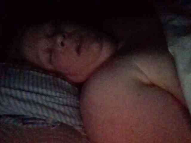 starlight1983 webcam