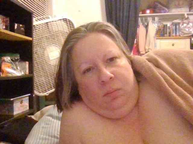 starlight1983 webcam