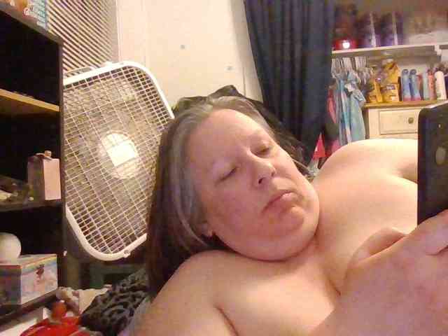 starlight1983 webcam