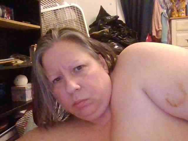 starlight1983 webcam