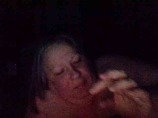 starlight1983 webcam