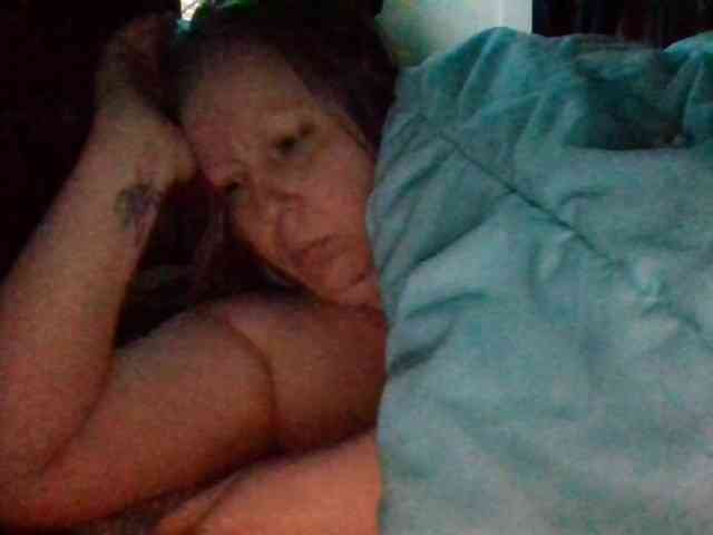 starlight1983 webcam