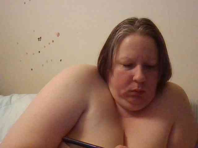 starlight1983 webcam