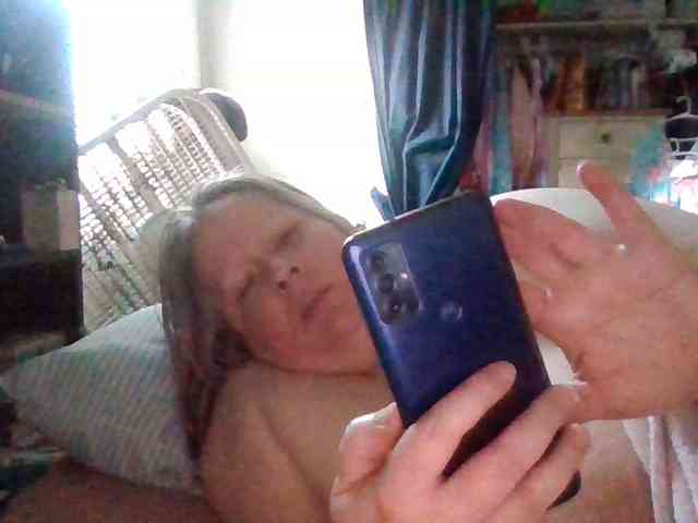 starlight1983 webcam