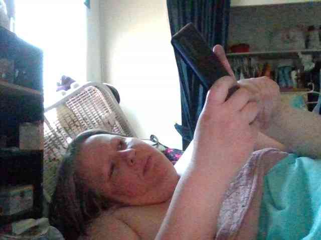 starlight1983 webcam