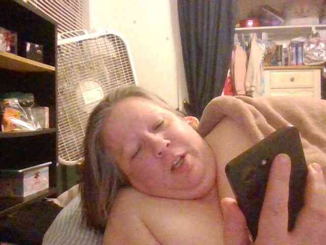 starlight1983 webcam